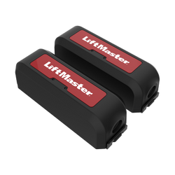 LiftMaster LMWEKITU Monitored Wireless Edge Kit