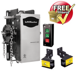 LiftMaster MH5011 Comercial Door Operator 