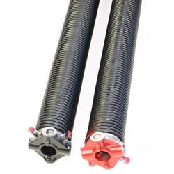 Garage Door Torsion Spring .218 X 2" X 27 - OT