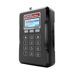 LiftMaster STAR1000 Commercial Access Control Receiver