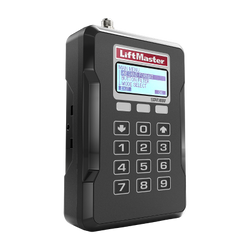 LiftMaster STAR1000 Commercial Access Control Receiver