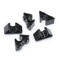 Genie 38159A.S Garage Door Opener Screw Drive Mount (5 Pack)