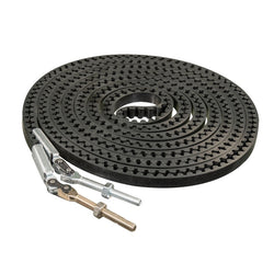 Genie 39354R.S Replacement Belt for 7' Garage Door Opener