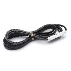 Genie 37561R.S Replacement Belt for 7' Garage Door Opener