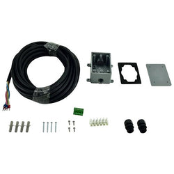 LiftMaster K94-36591 Gate Cable and Junction Box Kit