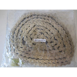 LiftMaster 19-3025 #50 Slide Gate Chain - 25ft
