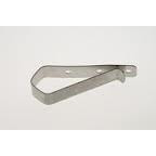 K029B0137 Remote Visor Clip