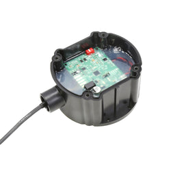 Cartell 50-CP4 Automatic Gate Opener Free Exit System with Sensitivity Adjustment