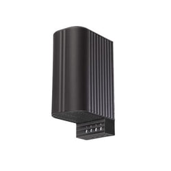 HTR Heater Kit for DC Pad Mount Gate Operators