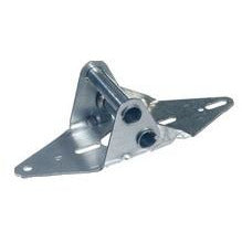 Sectional Garage Door Hinge #5