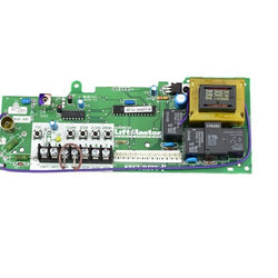 LiftMaster K001A6424 Logic Board Medium Duty