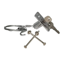 LiftMaster G1702LM Garage Door Emergency Release Key Switch