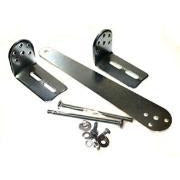 Liftmaster 50-19503 Push to Open Bracket Kit for LA400