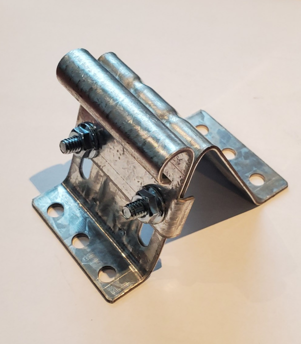 Garage Door Adjustable Top Bracket Canada Free Shipping Overhead