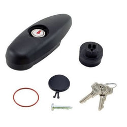 LiftMaster 041ASWG-0442SA Release Lever