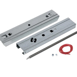 Genie 37303R.S - C Channel Screw Extension Kit