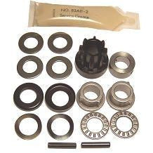 LiftMaster 041A4836 Screw Drive Sprocket Kit
