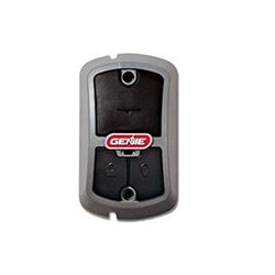 Genie GBWC-BX Series III Garage Opener Wall Control Panel