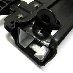 LiftMaster 041C5141-1 Sears Craftsman Square Rail Chain Drive Trolley Kit