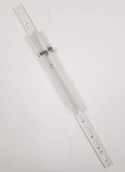 Garage Operator Door Bracket Canada Fast Shipping Overhead Door