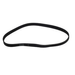 LiftMaster K16-GT2-7 Timing Belt